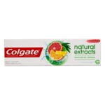 Creme Dental Colgate 90g Nat.def.refo.