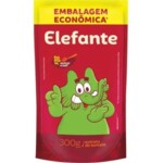 Extrato de Tomate Elefante 300g Emb.eco.sache