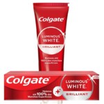 Creme Dental Colgate 70g Lum.white