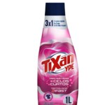 Lava Roupa Tixan Ype 1l Cuidado Roupas