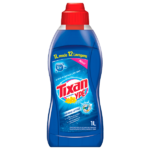 Lava Roupa Tixan Ype 1l Cuidado Roupas