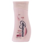 Hidrat.monange 200ml Extra Seca