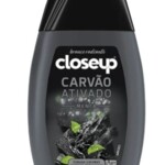 Creme Dental Closeup 100g Carv.ativ.men