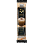 Cappuccino Soluvel Lor 20,3g Vanilla