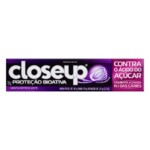 Creme Dental Close Up 70g Protecao Bioat.