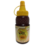 Mel Sitio Santa Cruz 215g