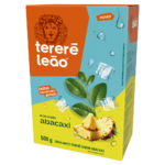 Terere Leao 500g Abacaxi