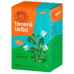 Terere Leao 500g Tradicional