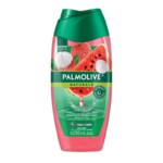 Sabonete Liq.palmolive 250ml Melancia
