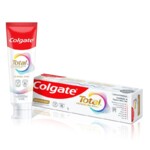 Creme Dental Colgate Total 90g Mint