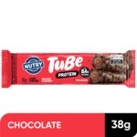 Tube de Proteiina Nutry 38g Chocolate