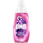 Lava Roupa Omo 750ml Acao Cuidado