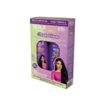 Kit Sh.+cond.skala 325+200ml Mais Lisos