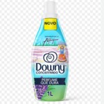 Amaciante Conc.downy 1l Alfazema