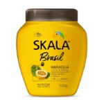 Creme de Tratamento Skala 1kg 2em1 Marac.oleo