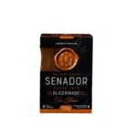 Sabonete Barra Senador 130g Stone Sun