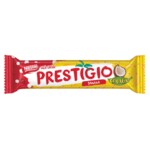 Chocolate Prestigio Nestle 33g Caribe