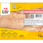 File Sassami Lar 1kg Cong.bdj