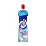 Desinfetante Squeeze Veja Oxi 500ml Branqueador