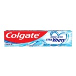 Creme Dental Colgate 70g Tripla A.white