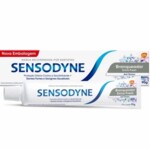 Creme Dental Sensodyne 90g Lv3p2 Branq.extra
