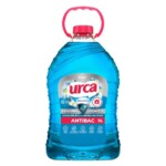 Desinfetante Urca 5l Brisa do Mar
