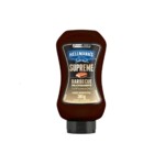 Barbecue Defumado Hellmanns 280g Tradicional