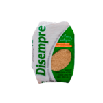 Arroz Integral Disempre 1kg Longo Fino T1