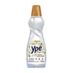 Limp.perf.ype 500ml Cha Branco