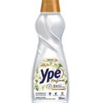 Limp.perf.ype 500ml Cha Branco