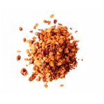 Granola Tradicional Kobber Kg Granel