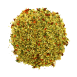 Tempero Pega Esposa Kg Granel