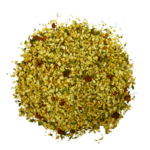 Tempero Pega Marido Kg Granel