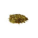 Tempero Segredo do Chef Kg Granel