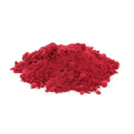 Beterraba em Po Kg Granel