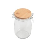 Pote Vid.mozcada 1000ml C/trava Bambu