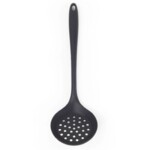 Escumadeira de Silicone Mozcada Un Sortido