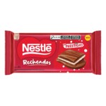 Chocolate Nestle 90g Prestigio Reche
