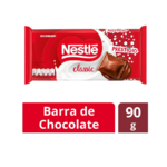 Chocolate Nestle 90g Prestigio Reche