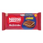 Chocolate Nestle 90g Charge Rechead