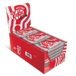 Chocolate Kit Kat 41,5g Misterio