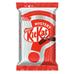 Chocolate Kit Kat 41,5g Misterio
