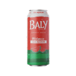 Energetico S/acucar Baly 250ml Melancia