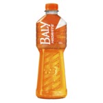 Isotonico Baly 500ml Tangerina