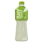 Isotonico Baly 500ml Limao