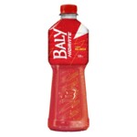 Isotonico Baly 500ml Melancia