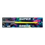 Super Sabre 70cm