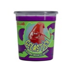 Gelastica Mega Elastica Toys Lab 180g