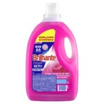 Lava Roupa Brilhante 5l Extraordinario