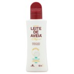 Leite de Aveia Davene 180ml Hipoalergenico